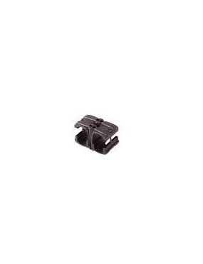 PORTACARGADOR MP7 CLIP