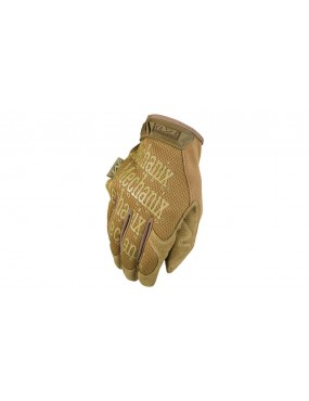 MECHANIX ORIGINAL 72 COYOTE XL