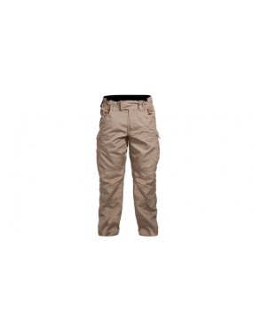PANTALON DELTA TACTICS...