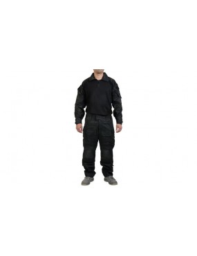UNIFORME DELTA TACTICS...