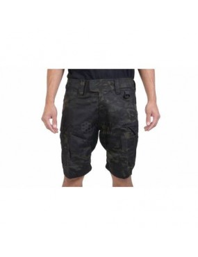 PANTALON DELTA TACTICS...