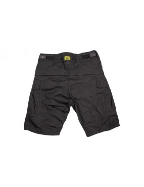 PANTALON DELTA TACTICS...