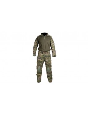 UNIFORME DELTA TACTICS GEN2...