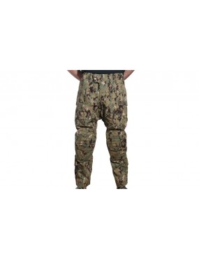 PANTALON EMERSON GEN3 AOR2 M
