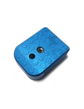 BASE CARGADOR JLP PARA...
