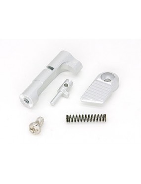 BOTON EXTRACTOR CARGADOR...