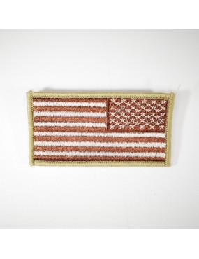 BANDERA USA DERECHA CLASSIC...