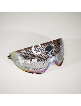 LENTE EMERSON MULTICOLOR...