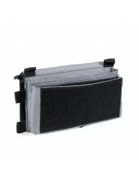 POUCH EXTENDO SPEEDQB NCR -...