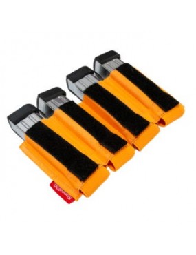 POUCH PROTON SPEEDQB PARA...