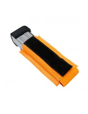 POUCH SPEEDQB CARGADOR...