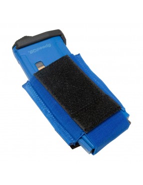 POUCH SPEEDQB CARGADOR...