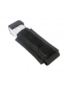 POUCH PROTON SPEEDQB PARA...