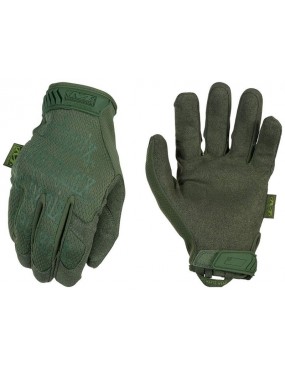 MECHANIX ORIGINAL OLIVE DRAB S