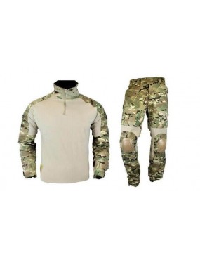 UNIFORME JS-TACTICAL...