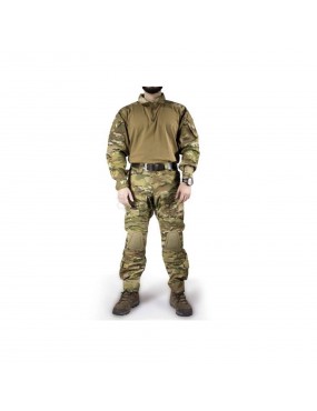 UNIFORME DELTA TACTICS...