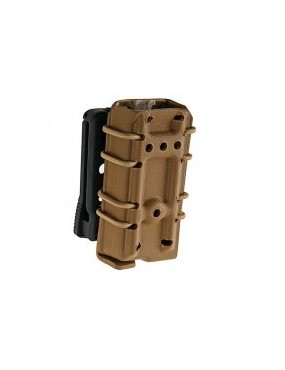 PORTACARGADOR M4 GK...