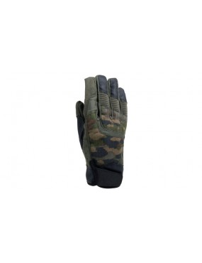 GUANTES DELTA TACTICS...