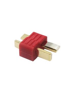 CONECTOR T-DEAN DRAGONPRO...