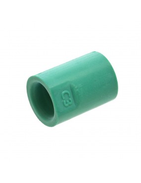 GOMA HOP UP G&G GTP9 / SMC-9