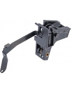 KIT MARTILLO G&G PARA GTP9...