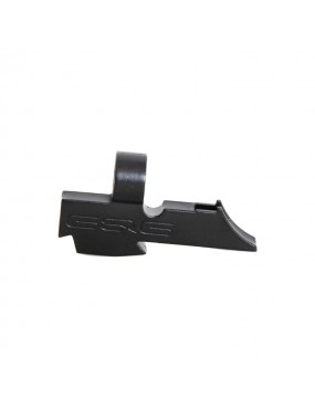 CAMARA HOP UP G&G PARA GTP9...