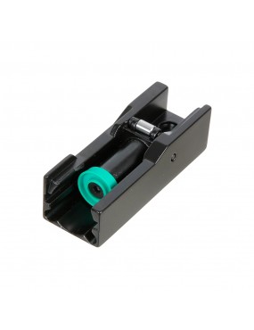 KIT PISTON G&G PARA GTP9...