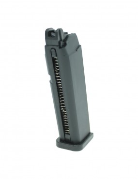 CARGADOR POSEIDON PARA...