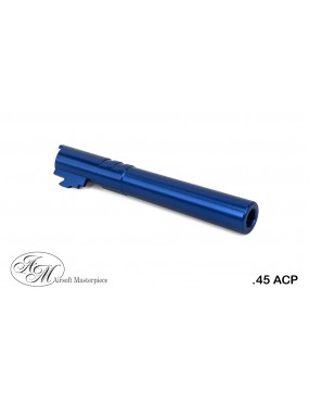 CAÑON EXTERNO AIRSOFT...