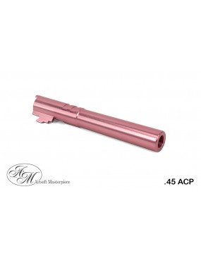 CAÑON EXTERNO AIRSOFT...