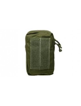 POUCH GERONIMO MULTIUSO...