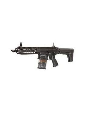 FUSIL G&G TR16 SBR308 MK2