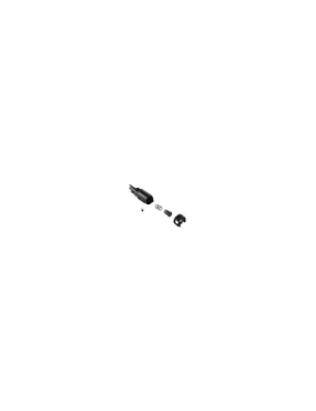 NOZZLE ICS PARA PISTOLA AF-80