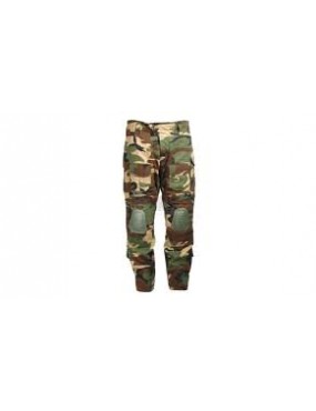 PANTALON DELTA TACTICS...