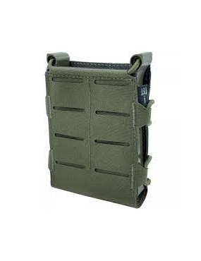 POUCH PITCHFORK FLEX PARA...