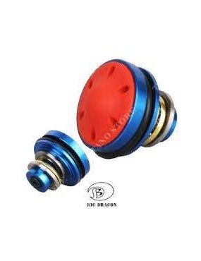 CABEZA PISTON BIG DRAGON
