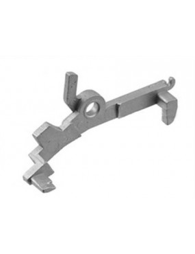 CUT OFF LEVER L85 G-15-006
