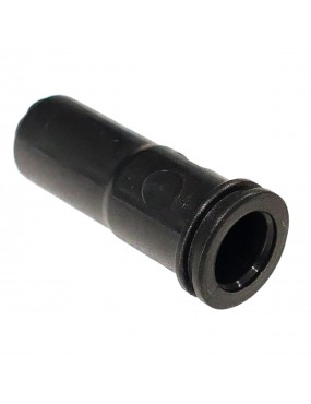 AIR NOZZLE G&G GR16 SERIES