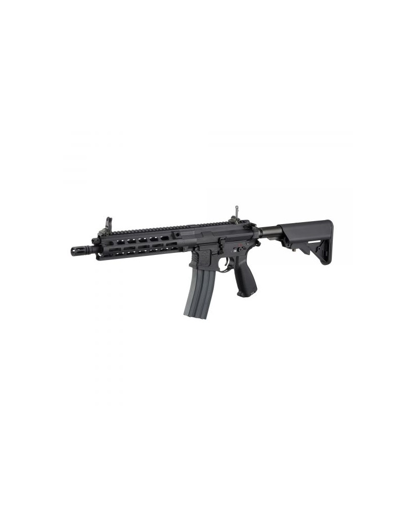 FUSIL G G CMF 16 AEG NEGRA fusil-g-g-cmf-16-aeg-negra