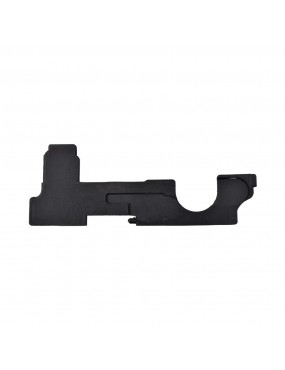 SELECTOR PLATE G&G GR16
