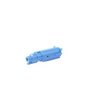 KIT NOZZLE G&G J1 BLUE PARA...