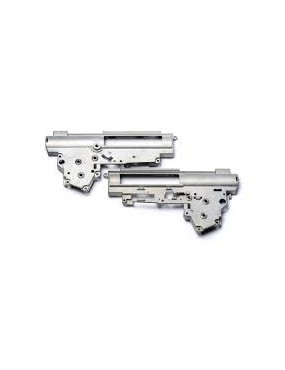 GEARBOX V.3 ETU