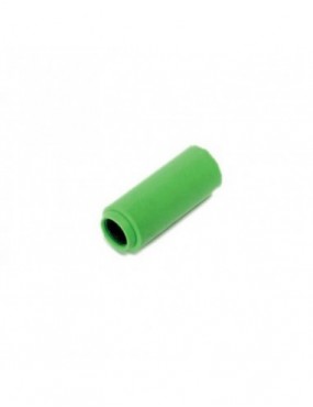 GOMA HOP-UP G&G