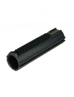 PISTON G&G L85