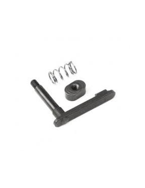 EXPULSA CARGADOR G&G STEEL...