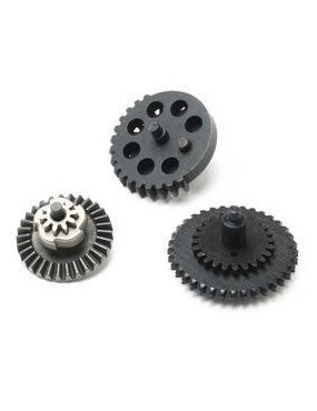 GEAR SET ORIGINAL G&G