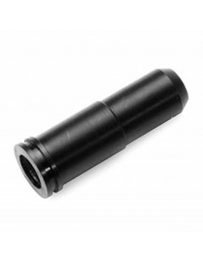 NOZZLE G&G PARA M4