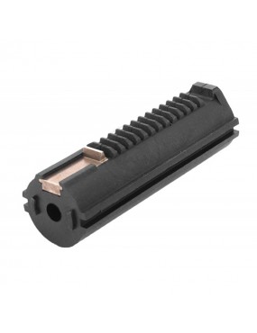 PISTON G&G GR16