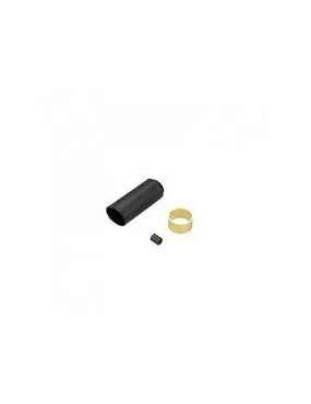 GOMA G&G HOP-UP NEGRA