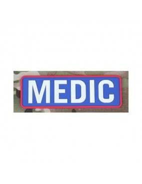 PARCHE EMERSON GEAR MEDIC...